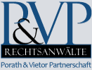 PSP-Rechtsanw�lte